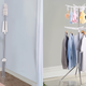 Lifewit Collapsible Clothes Drying Rack | $22 | Amazon | Promo code NJ4JBOD8